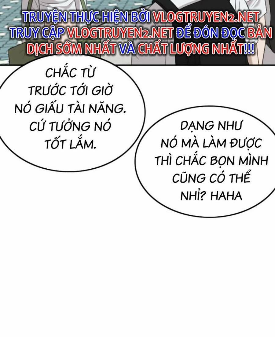 Người Xấu Chapter 137 - Trang 2