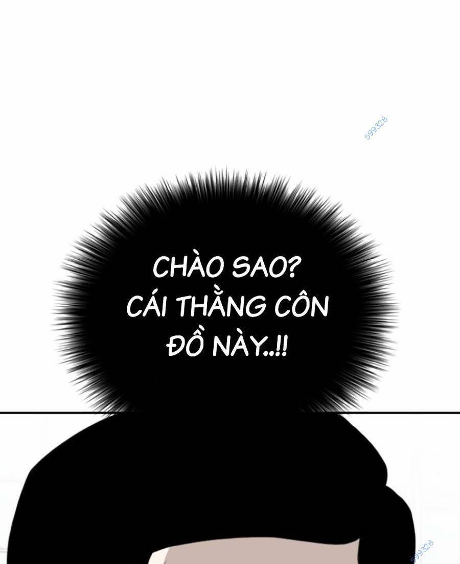 Người Xấu Chapter 137 - Trang 2