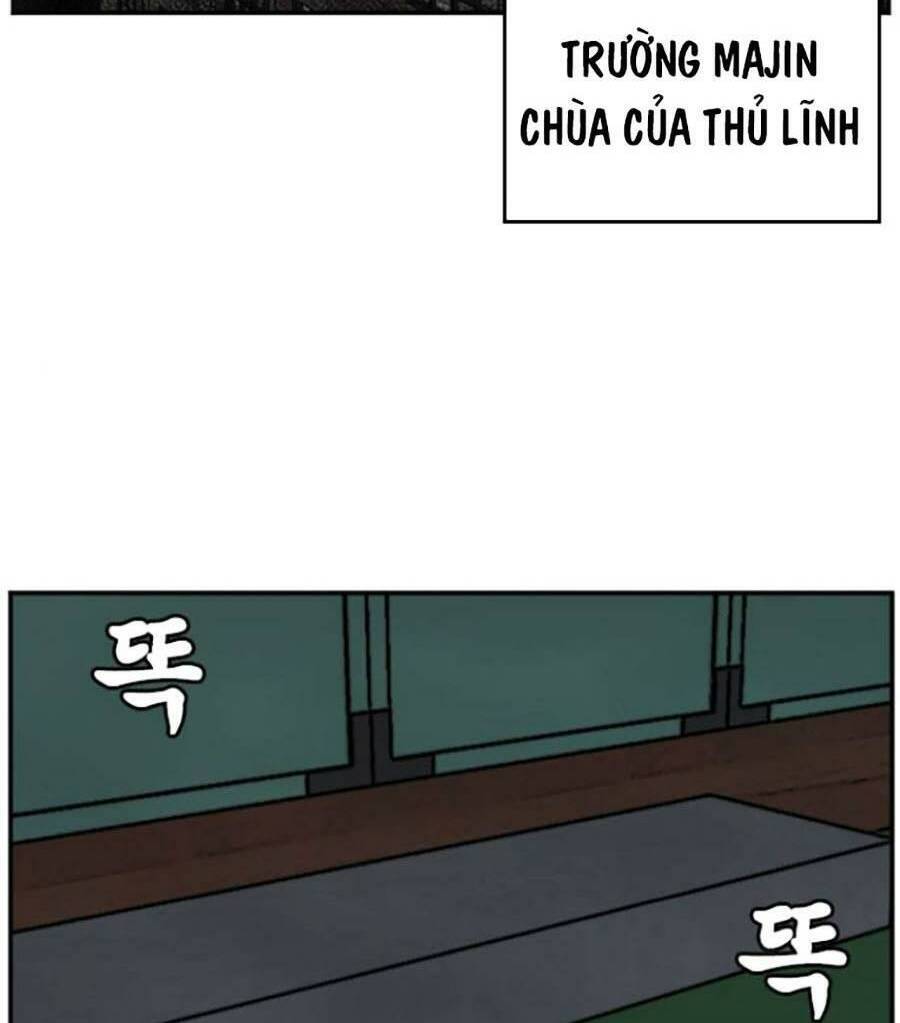 Người Xấu Chapter 136 - Trang 2