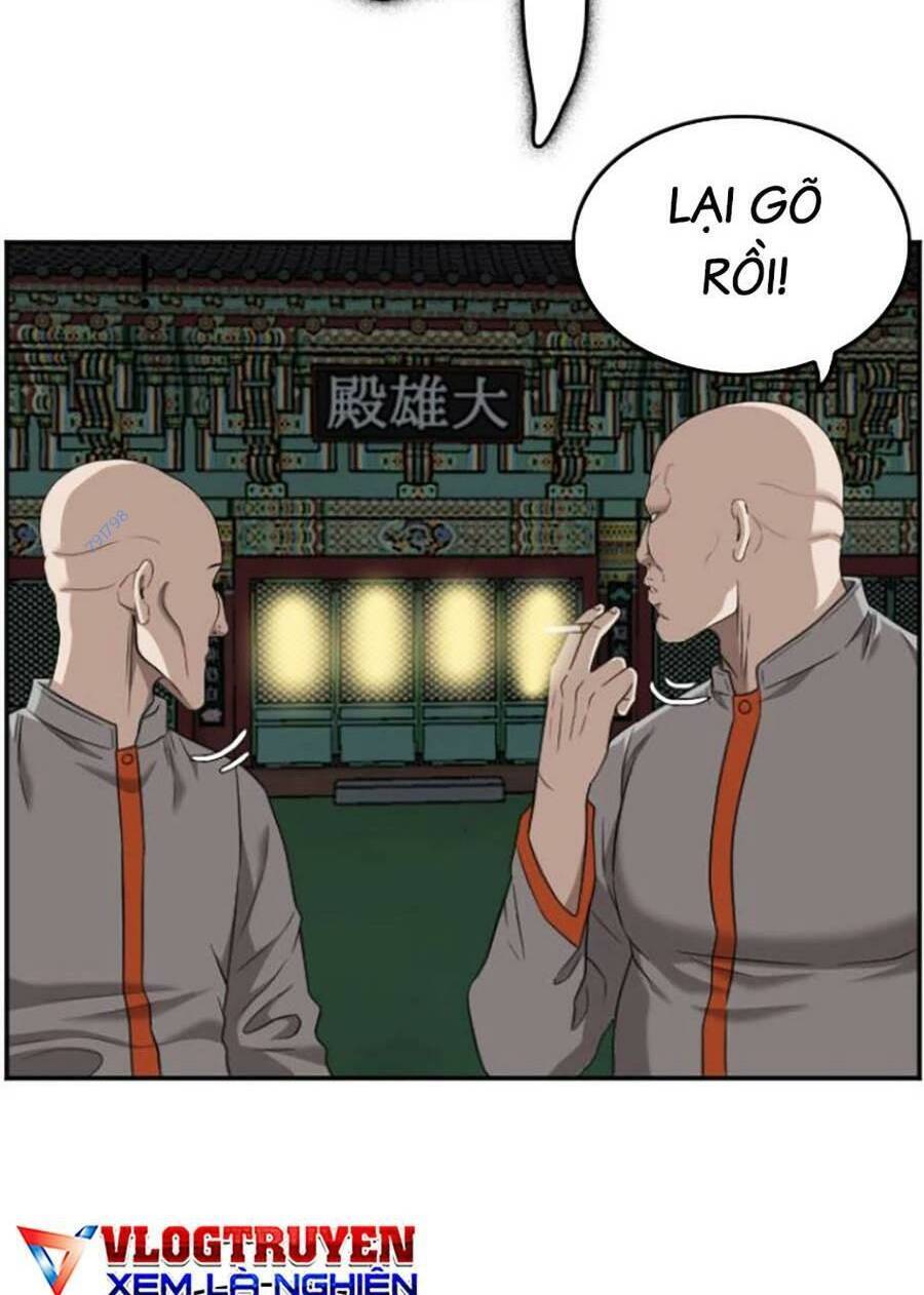 Người Xấu Chapter 136 - Trang 2