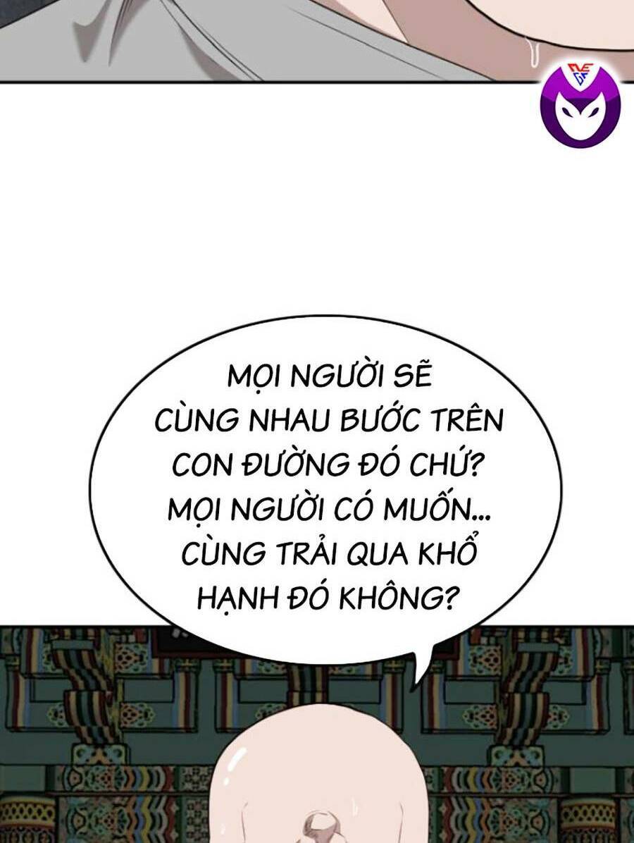 Người Xấu Chapter 136 - Trang 2