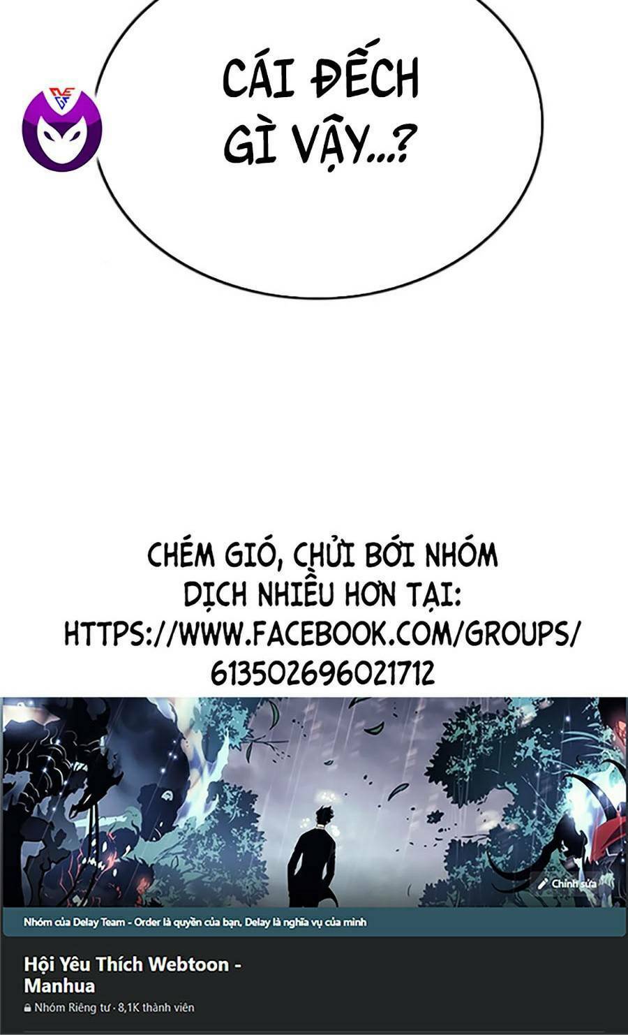 Người Xấu Chapter 135 - Trang 2