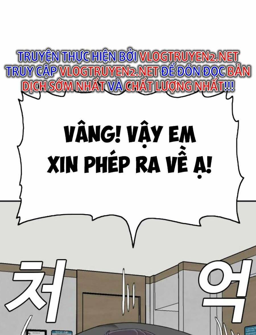 Người Xấu Chapter 135 - Trang 2