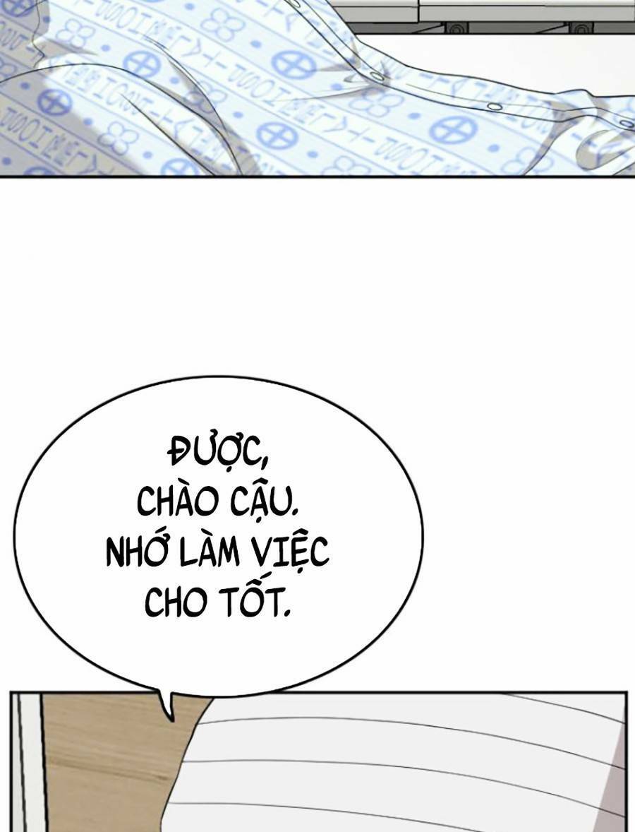 Người Xấu Chapter 135 - Trang 2