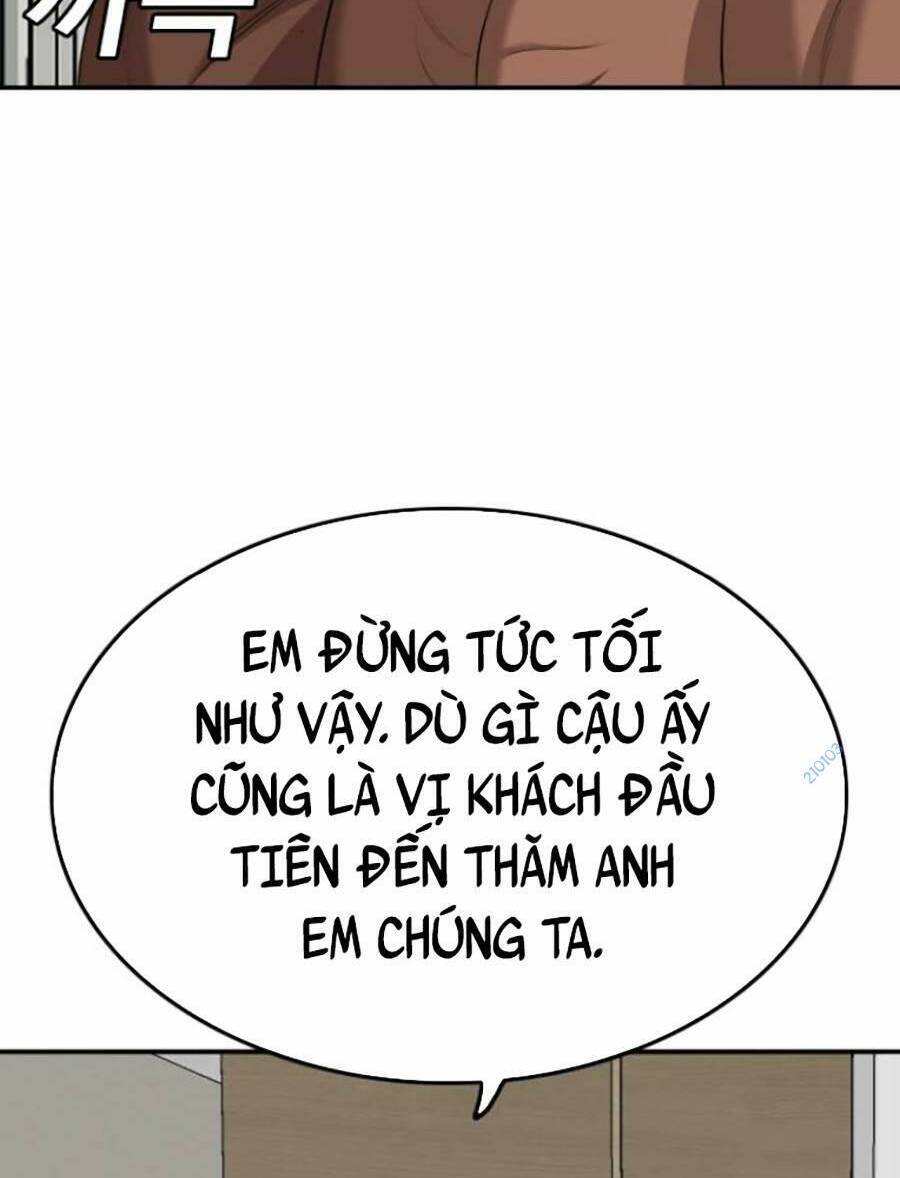 Người Xấu Chapter 135 - Trang 2