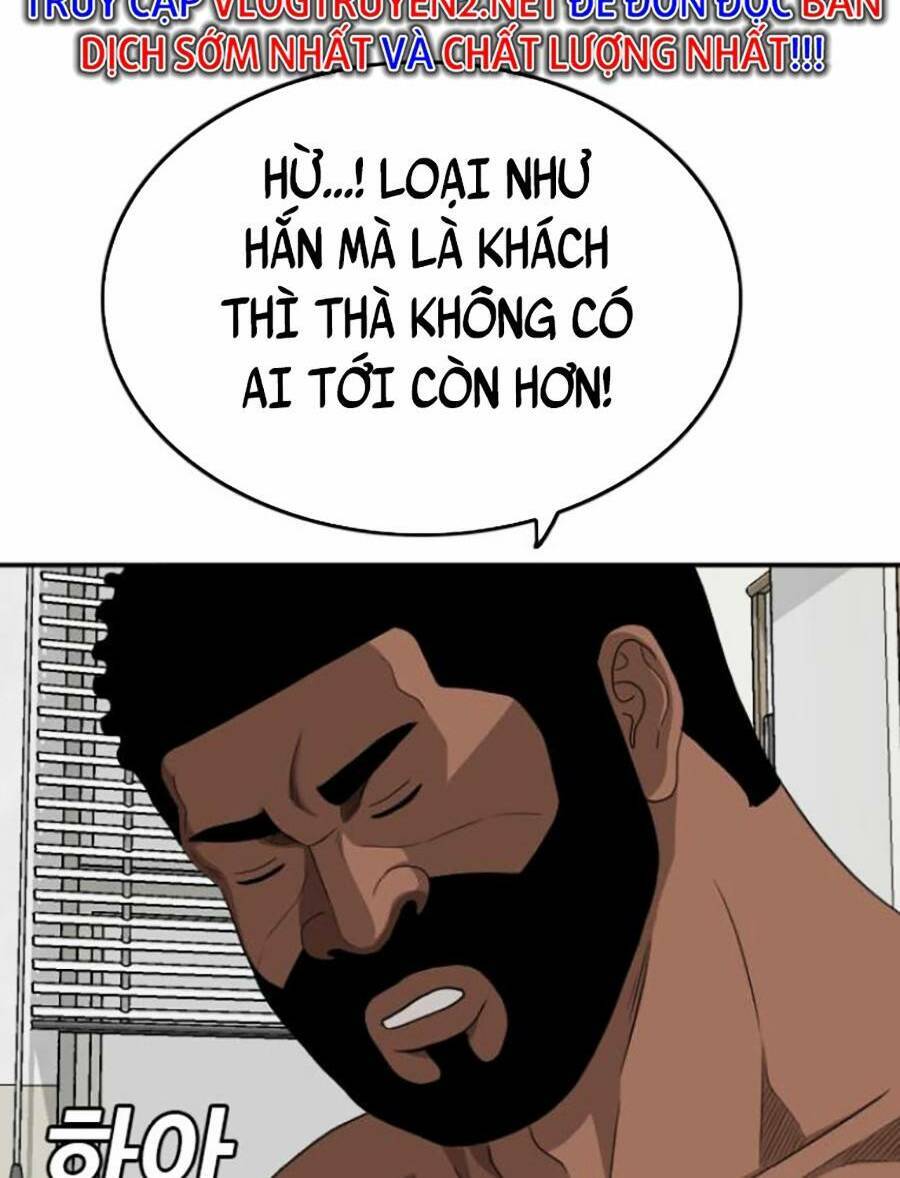 Người Xấu Chapter 135 - Trang 2