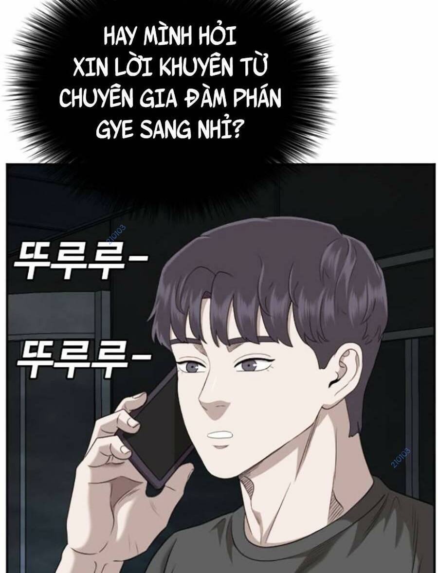 Người Xấu Chapter 135 - Trang 2