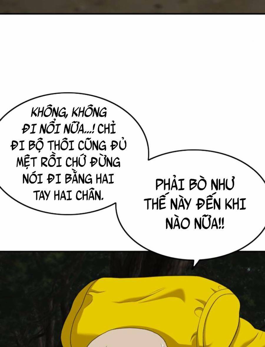 Người Xấu Chapter 135 - Trang 2