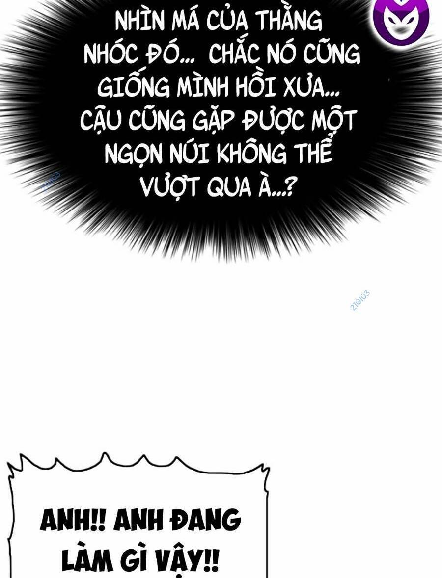 Người Xấu Chapter 135 - Trang 2