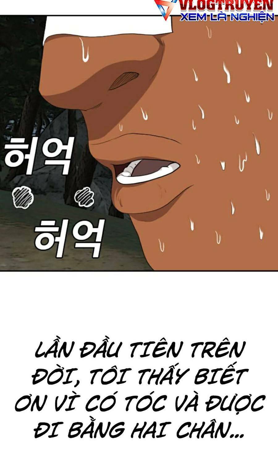 Người Xấu Chapter 135 - Trang 2