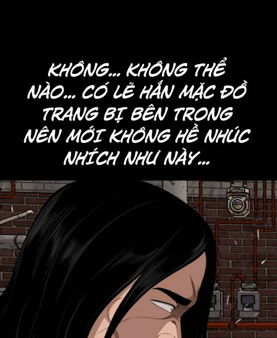 Người Xấu Chapter 134 - Trang 2