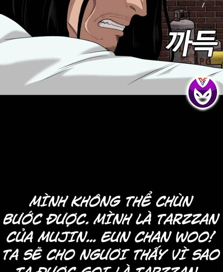 Người Xấu Chapter 134 - Trang 2