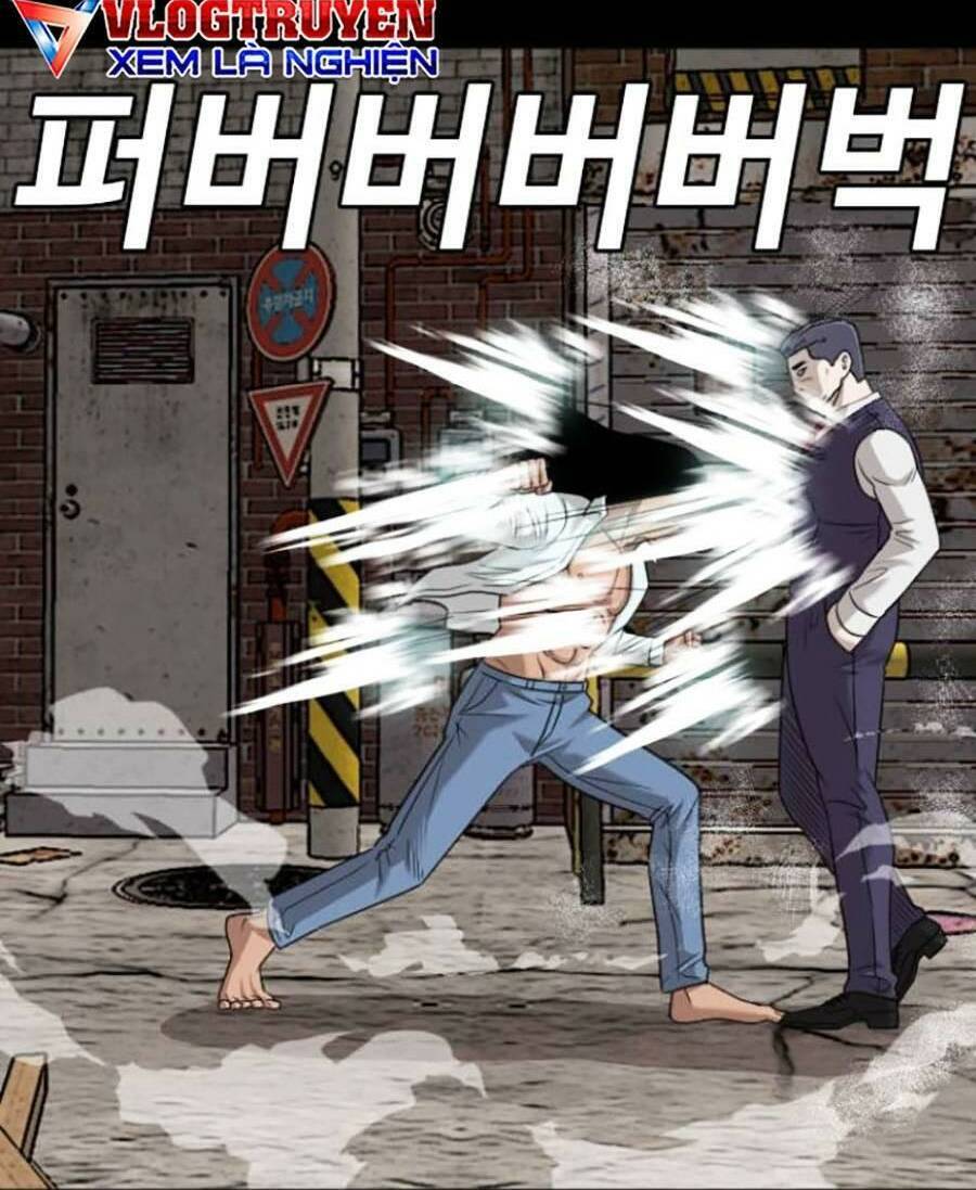 Người Xấu Chapter 134 - Trang 2