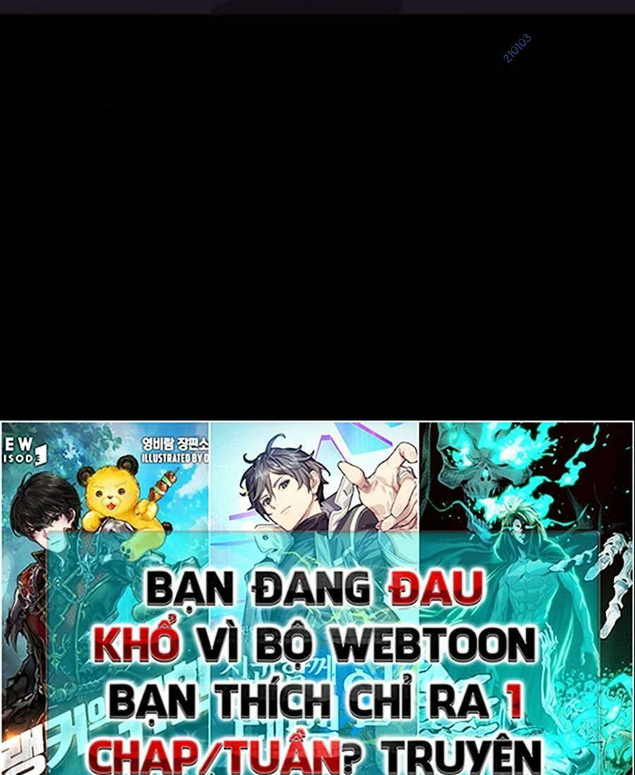 Người Xấu Chapter 134 - Trang 2