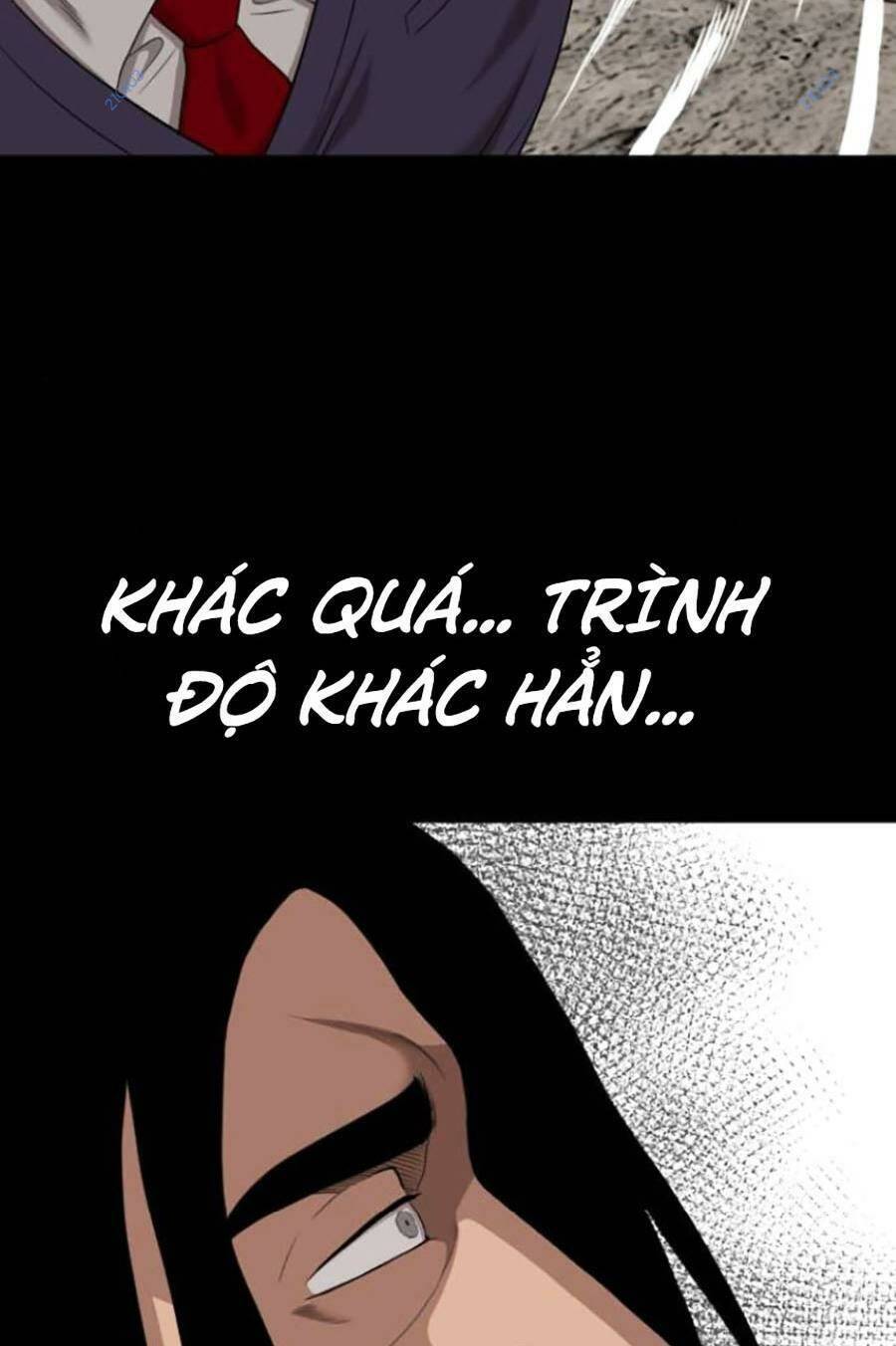 Người Xấu Chapter 134 - Trang 2