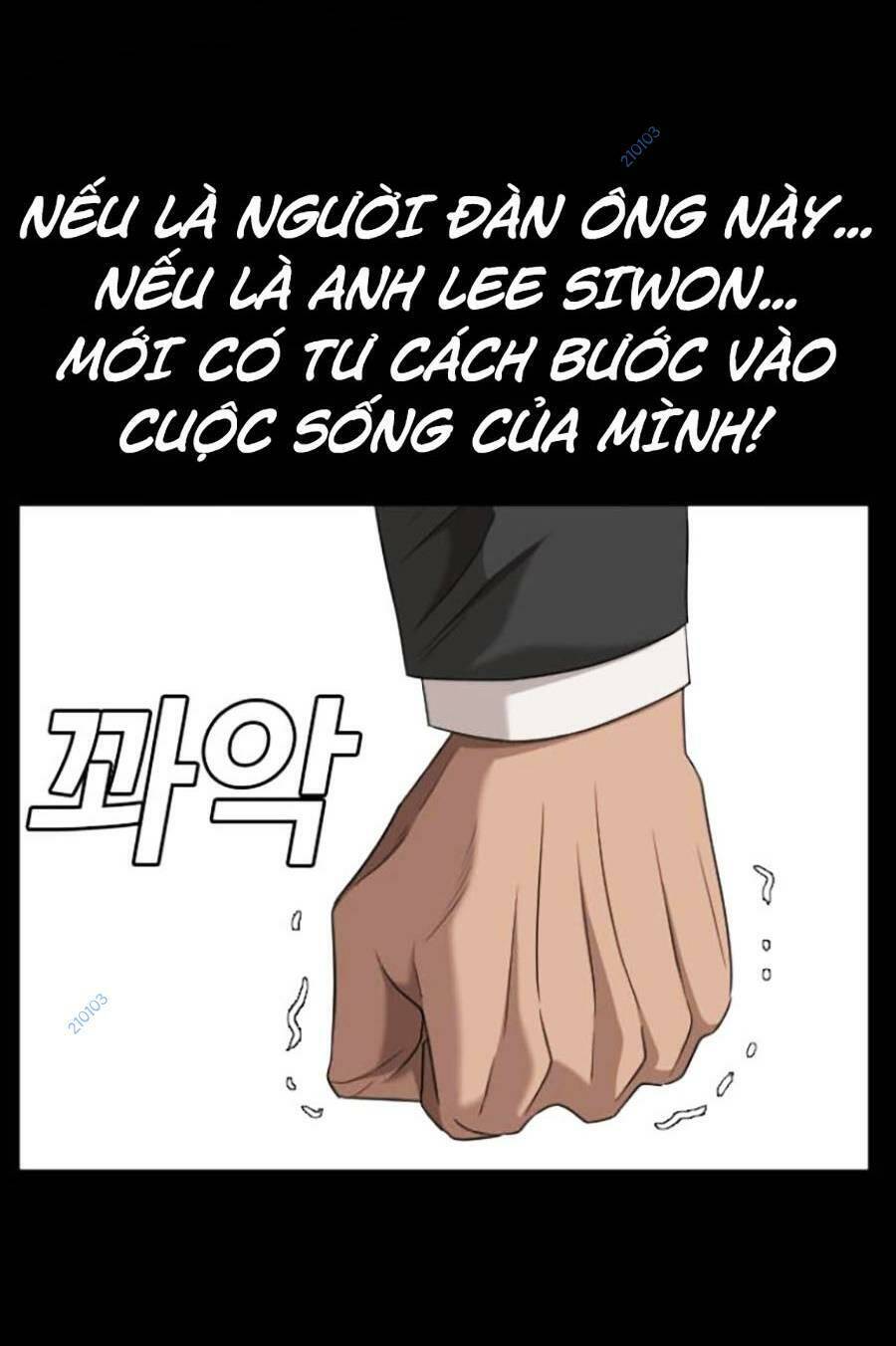 Người Xấu Chapter 134 - Trang 2