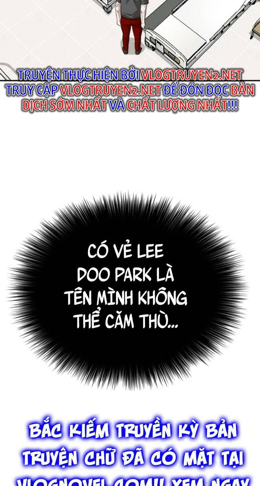 Người Xấu Chapter 134 - Trang 2