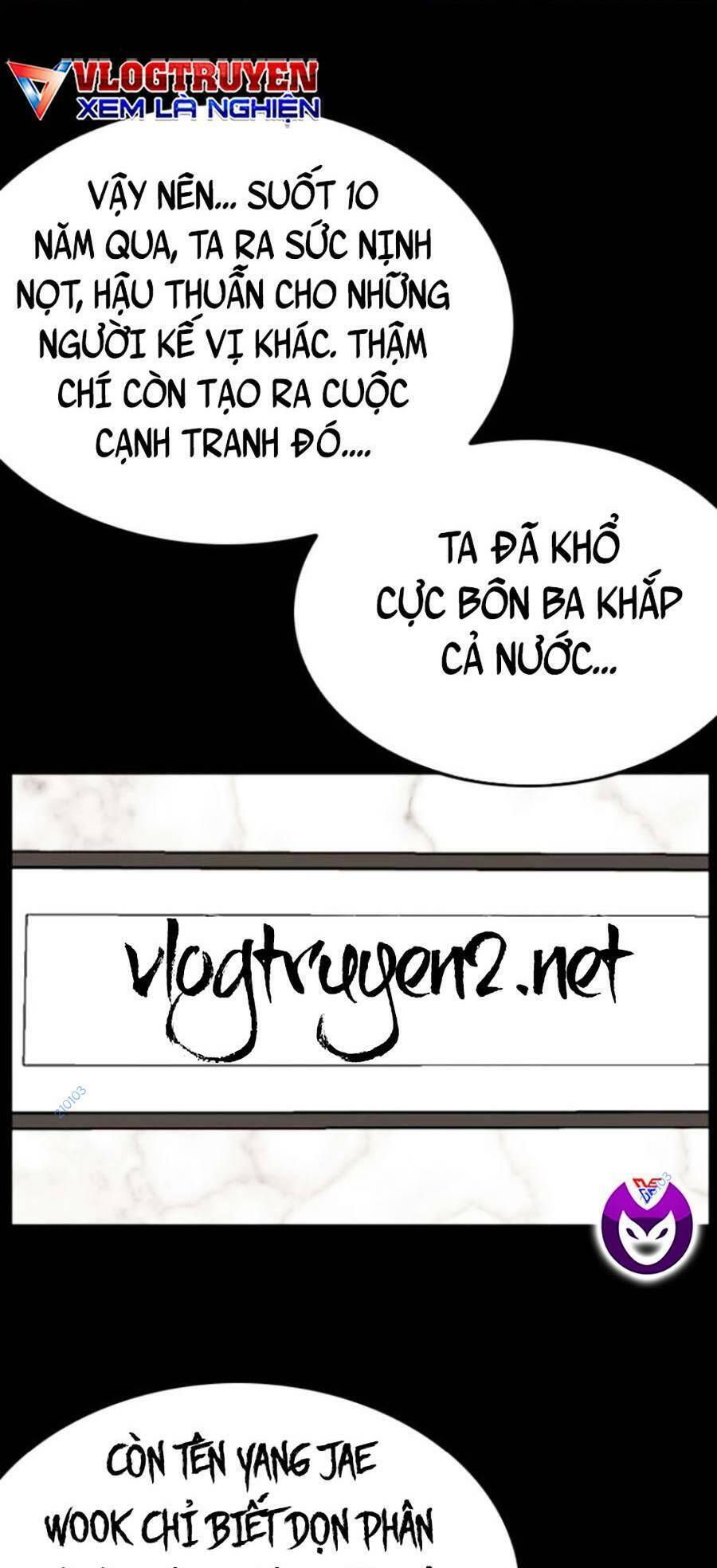 Người Xấu Chapter 134 - Trang 2