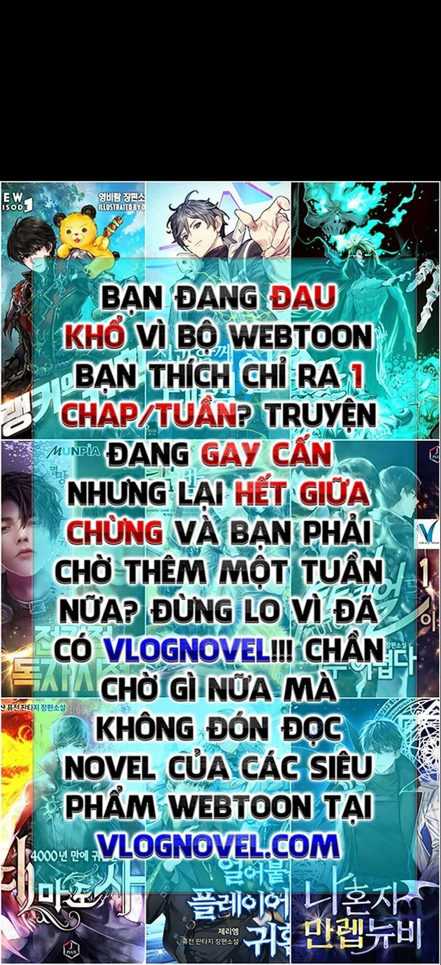 Người Xấu Chapter 134 - Trang 2