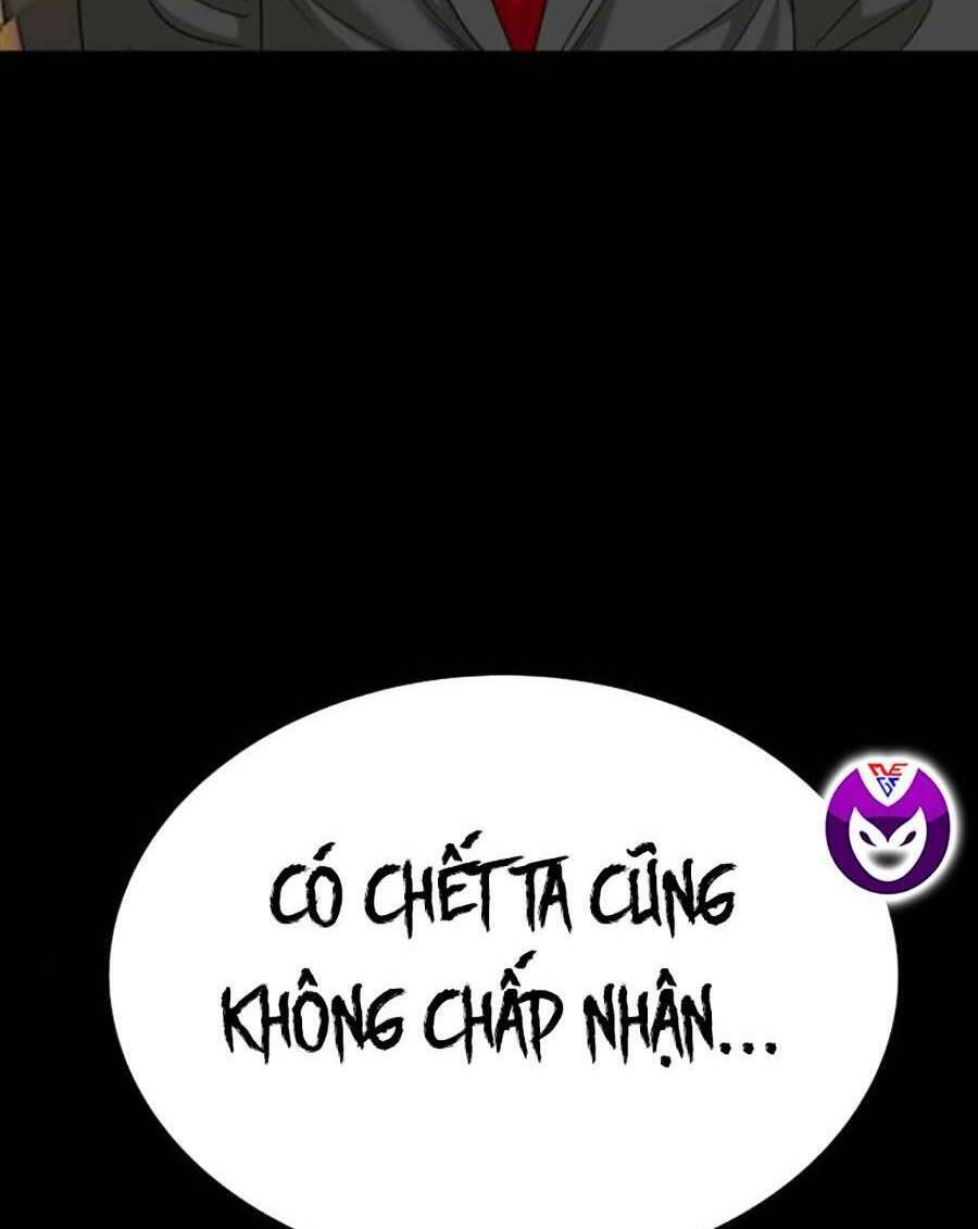 Người Xấu Chapter 134 - Trang 2