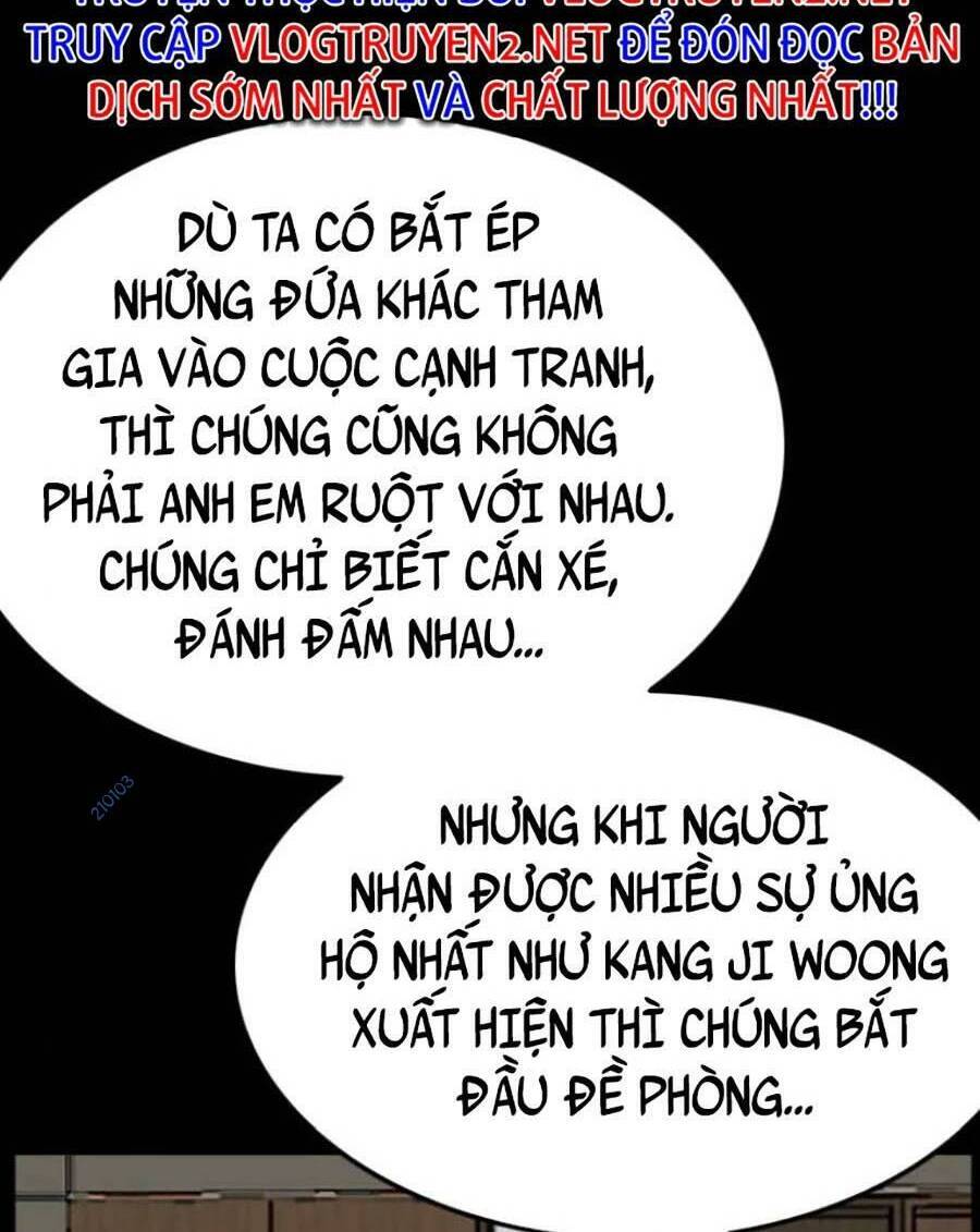 Người Xấu Chapter 134 - Trang 2