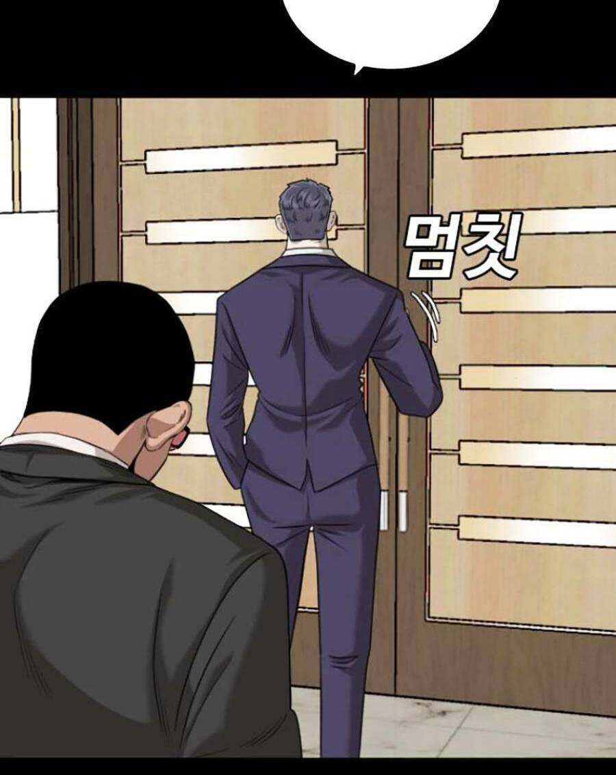 Người Xấu Chapter 134 - Trang 2