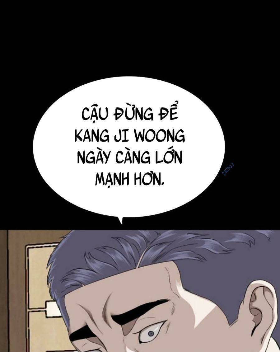 Người Xấu Chapter 134 - Trang 2