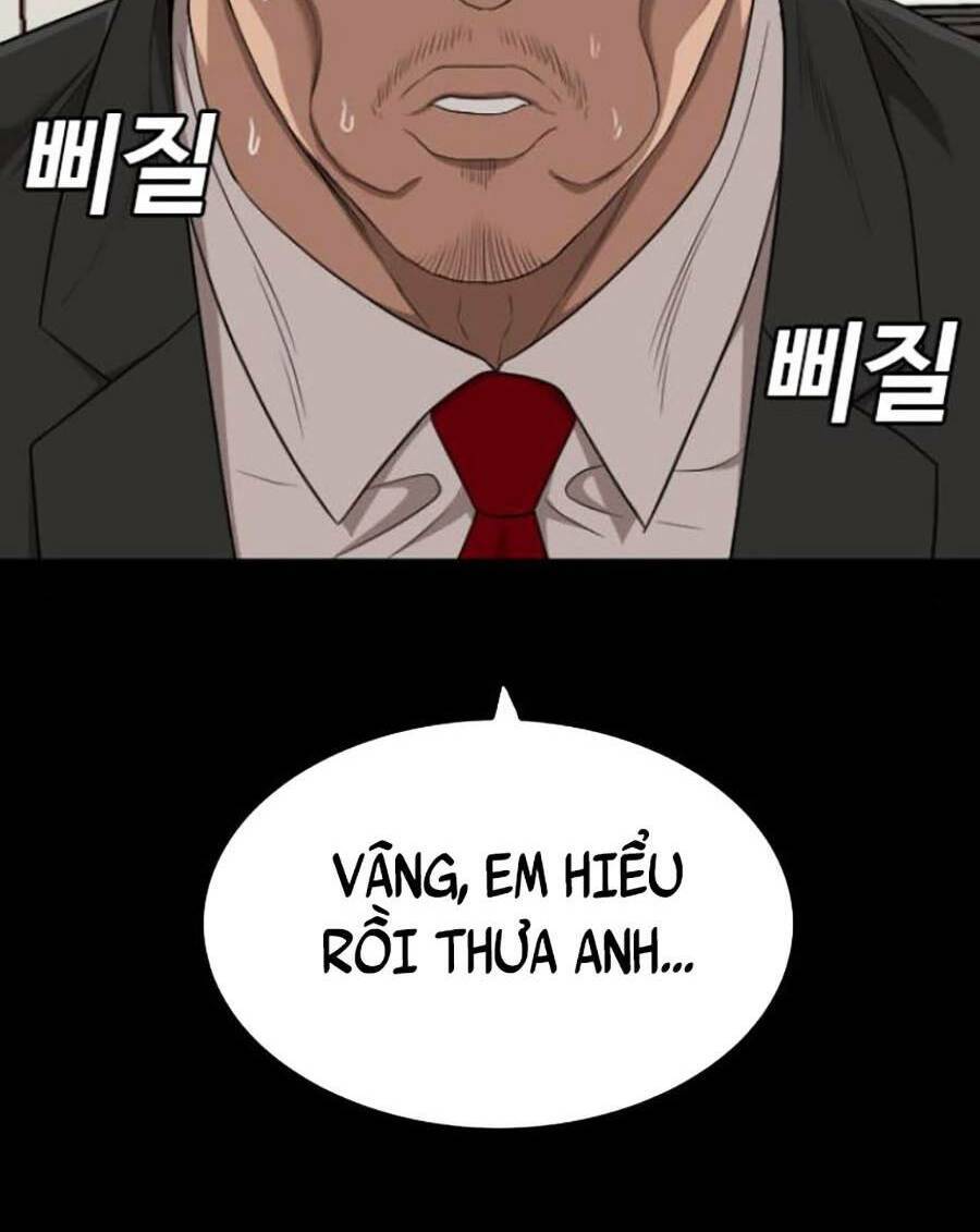 Người Xấu Chapter 134 - Trang 2