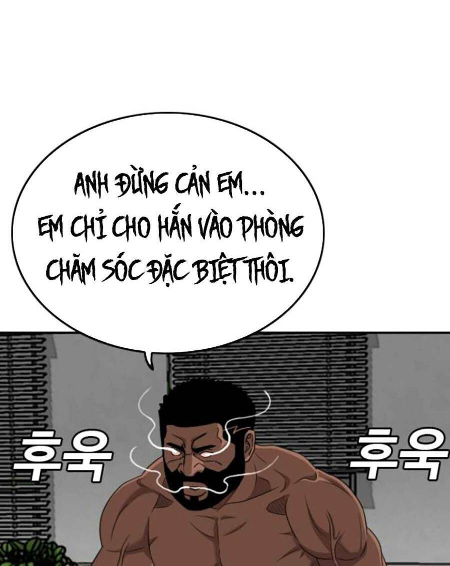 Người Xấu Chapter 134 - Trang 2