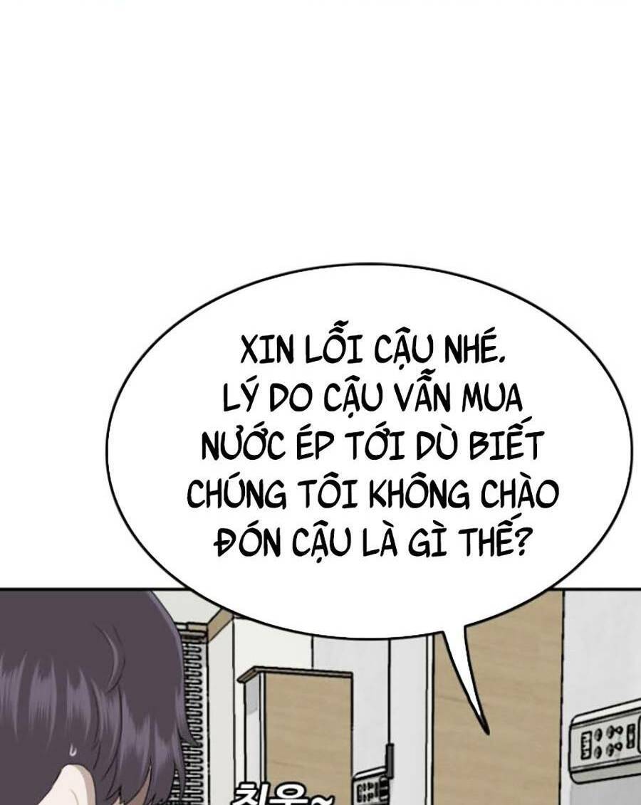 Người Xấu Chapter 134 - Trang 2