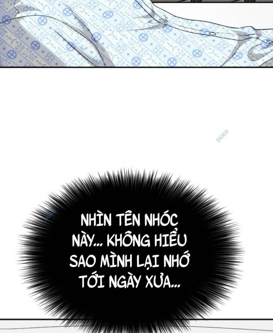 Người Xấu Chapter 134 - Trang 2