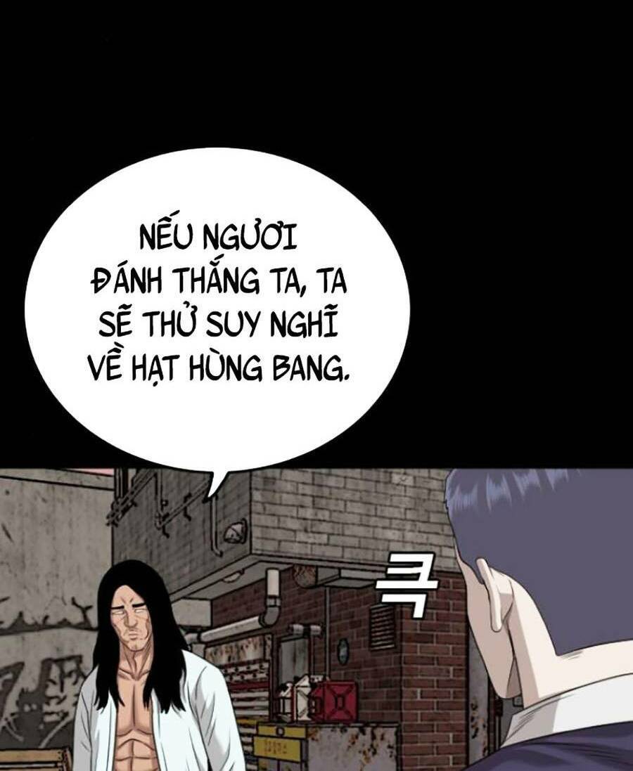 Người Xấu Chapter 134 - Trang 2