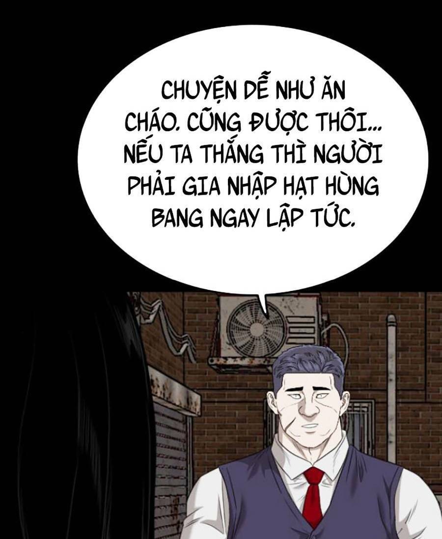 Người Xấu Chapter 134 - Trang 2