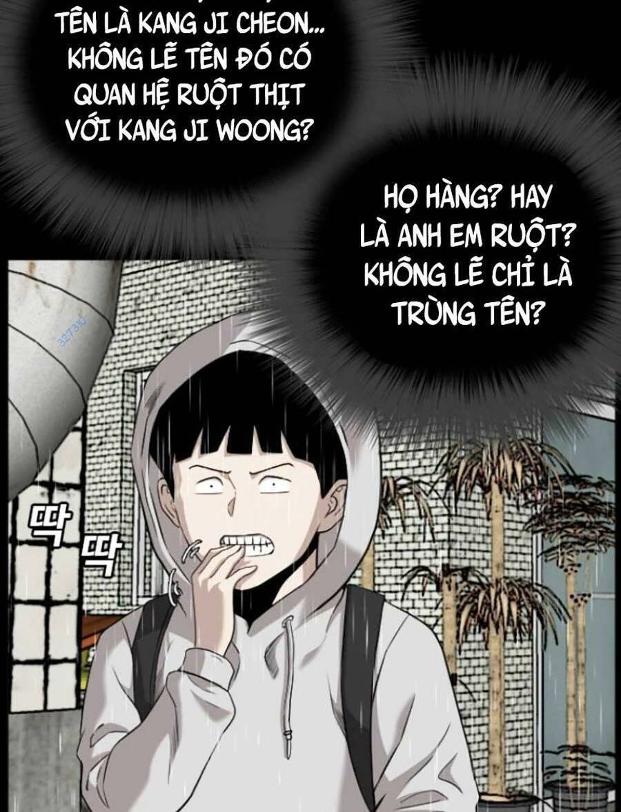 Người Xấu Chapter 133 - Trang 2