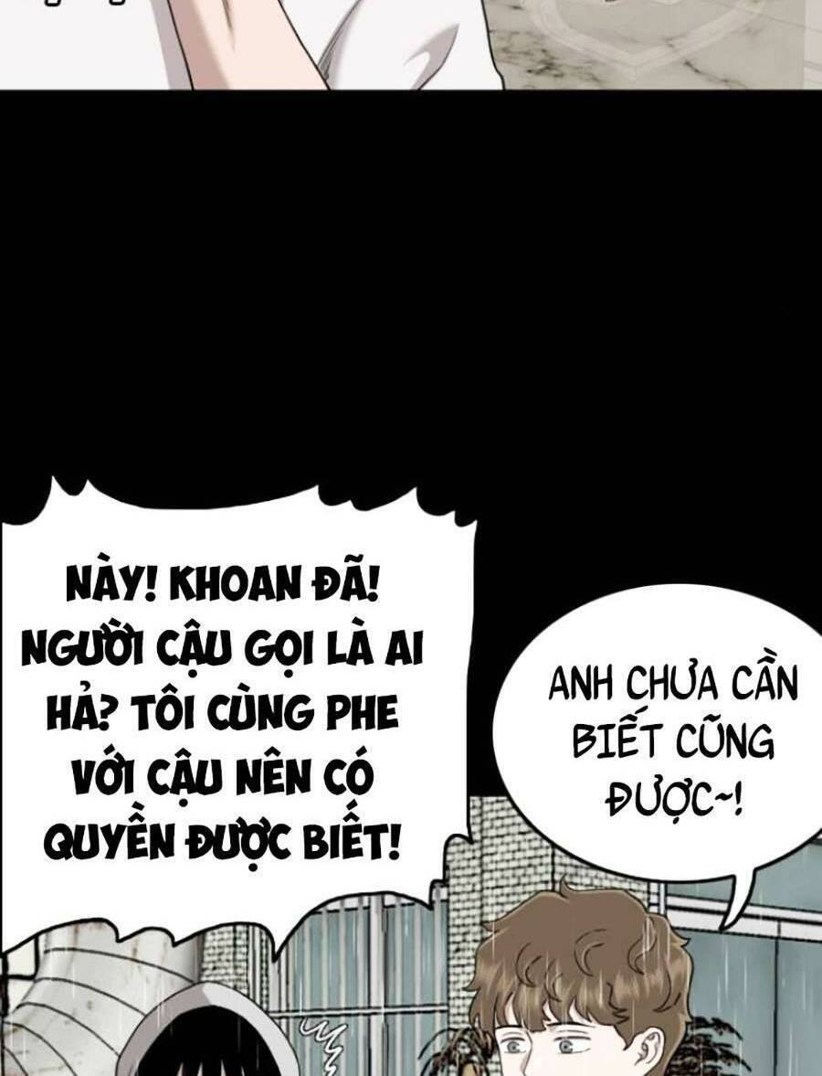 Người Xấu Chapter 133 - Trang 2