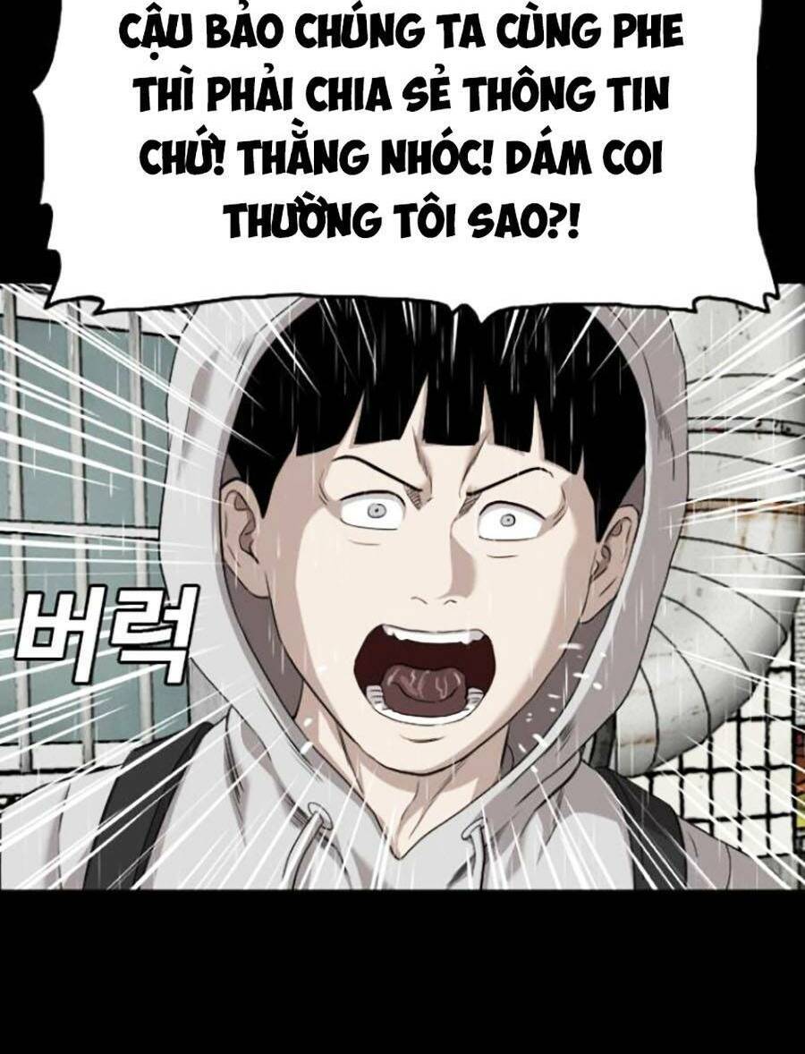 Người Xấu Chapter 133 - Trang 2