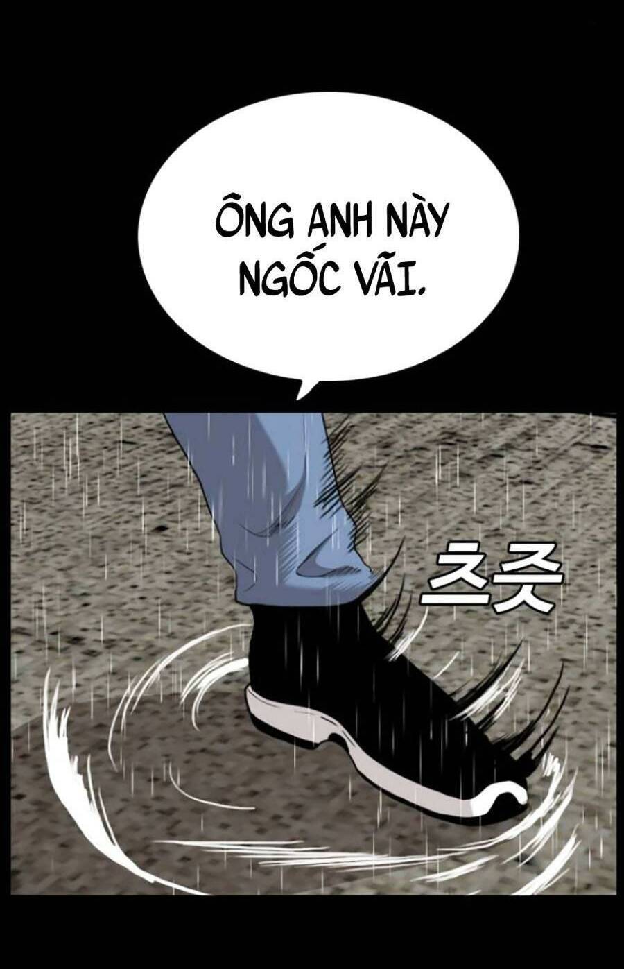 Người Xấu Chapter 133 - Trang 2