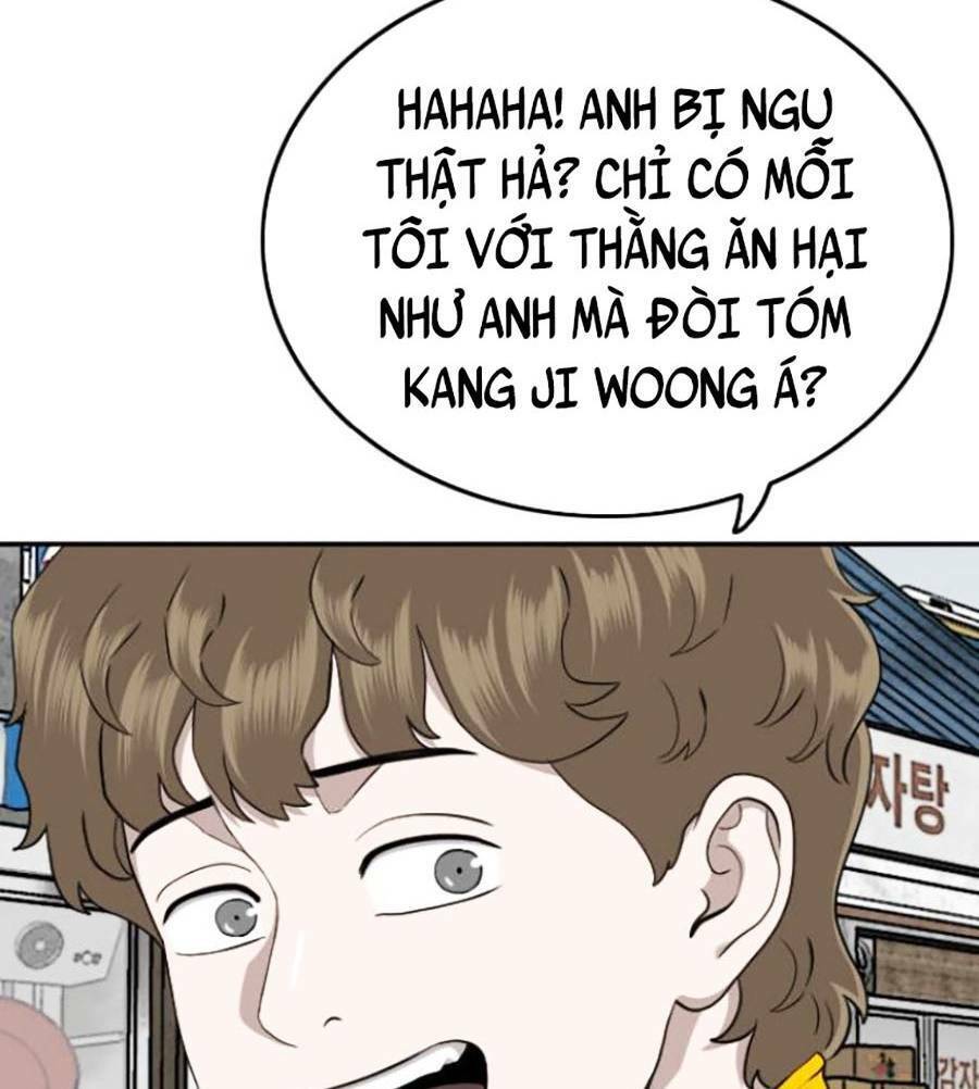 Người Xấu Chapter 133 - Trang 2