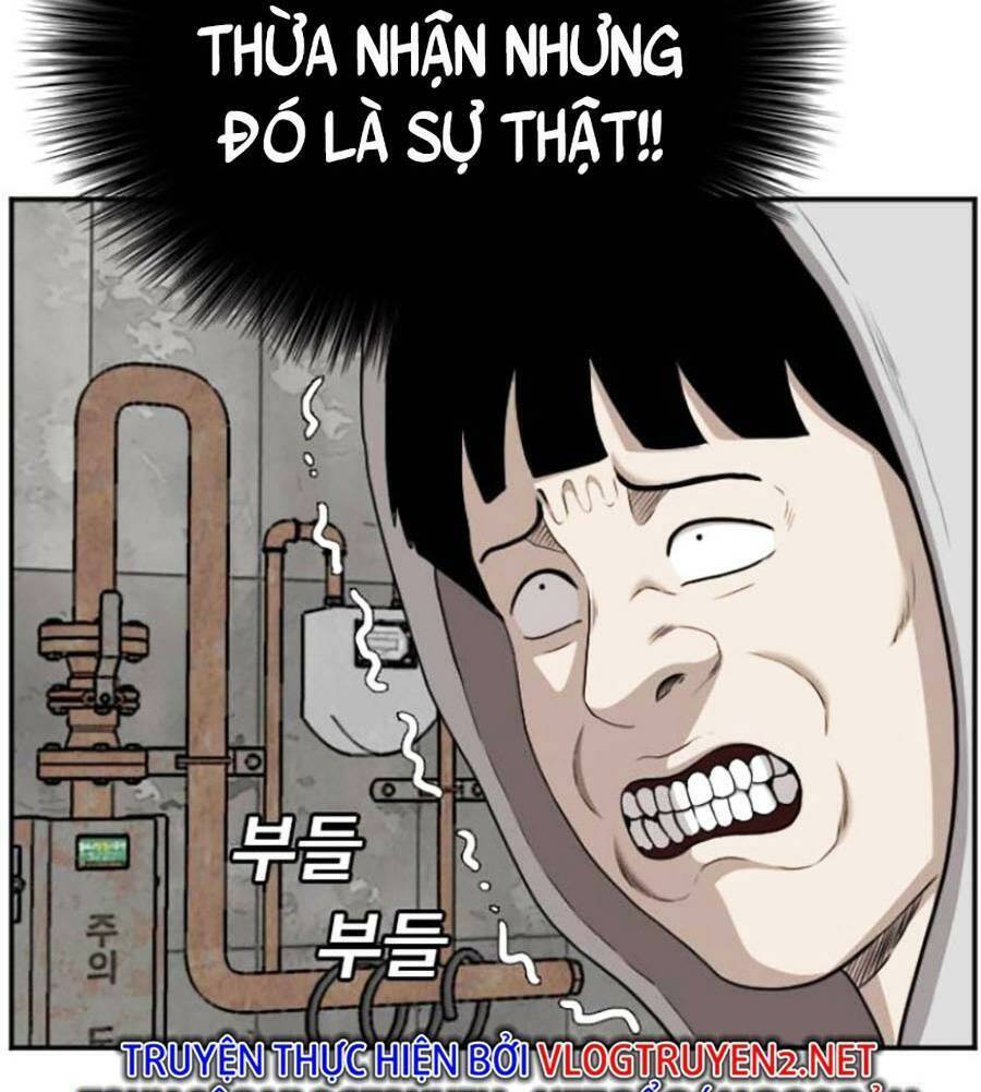 Người Xấu Chapter 133 - Trang 2