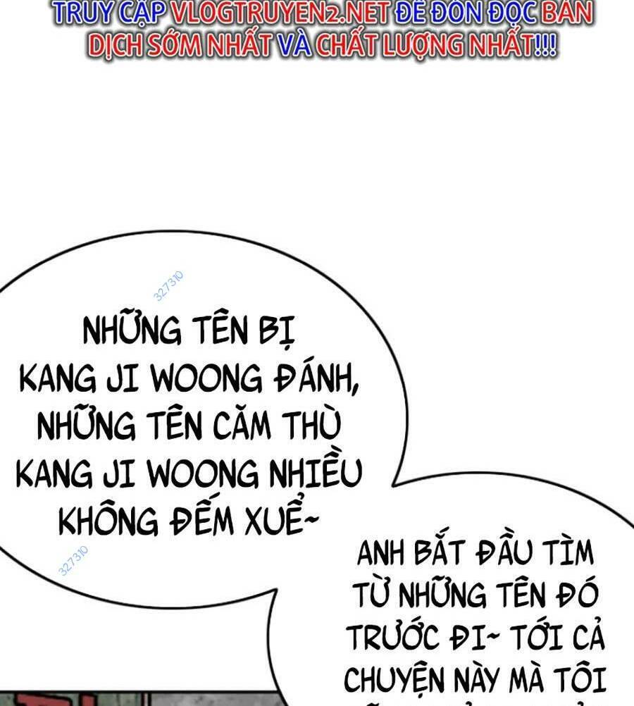 Người Xấu Chapter 133 - Trang 2