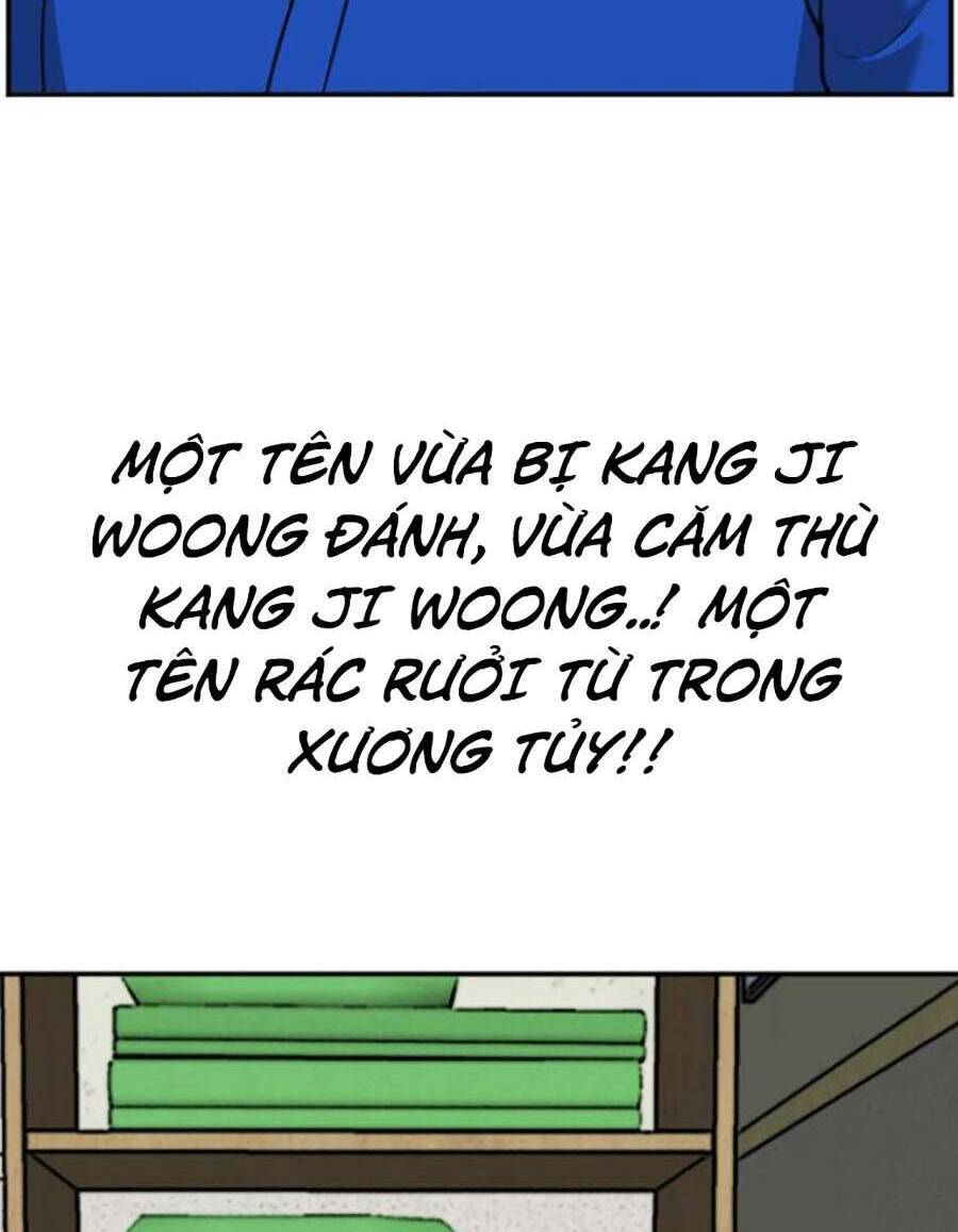 Người Xấu Chapter 133 - Trang 2