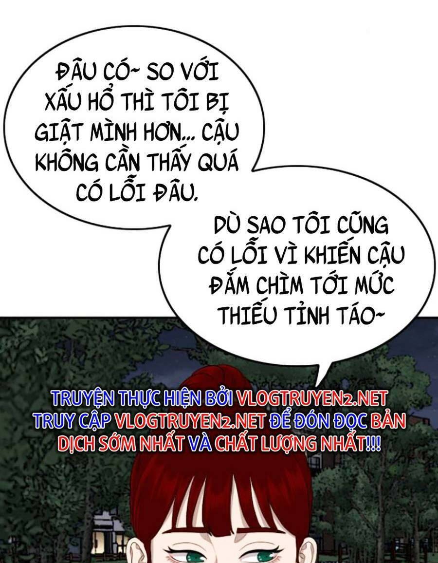 Người Xấu Chapter 133 - Trang 2