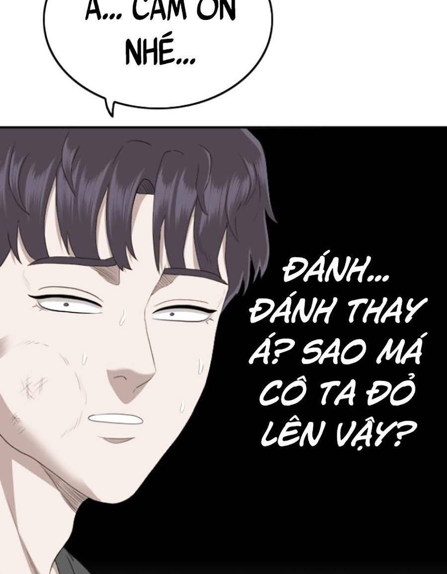 Người Xấu Chapter 133 - Trang 2