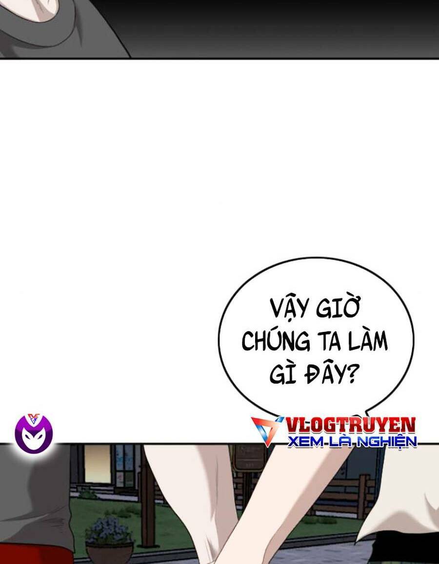 Người Xấu Chapter 133 - Trang 2