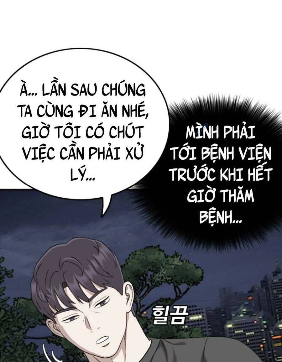 Người Xấu Chapter 133 - Trang 2