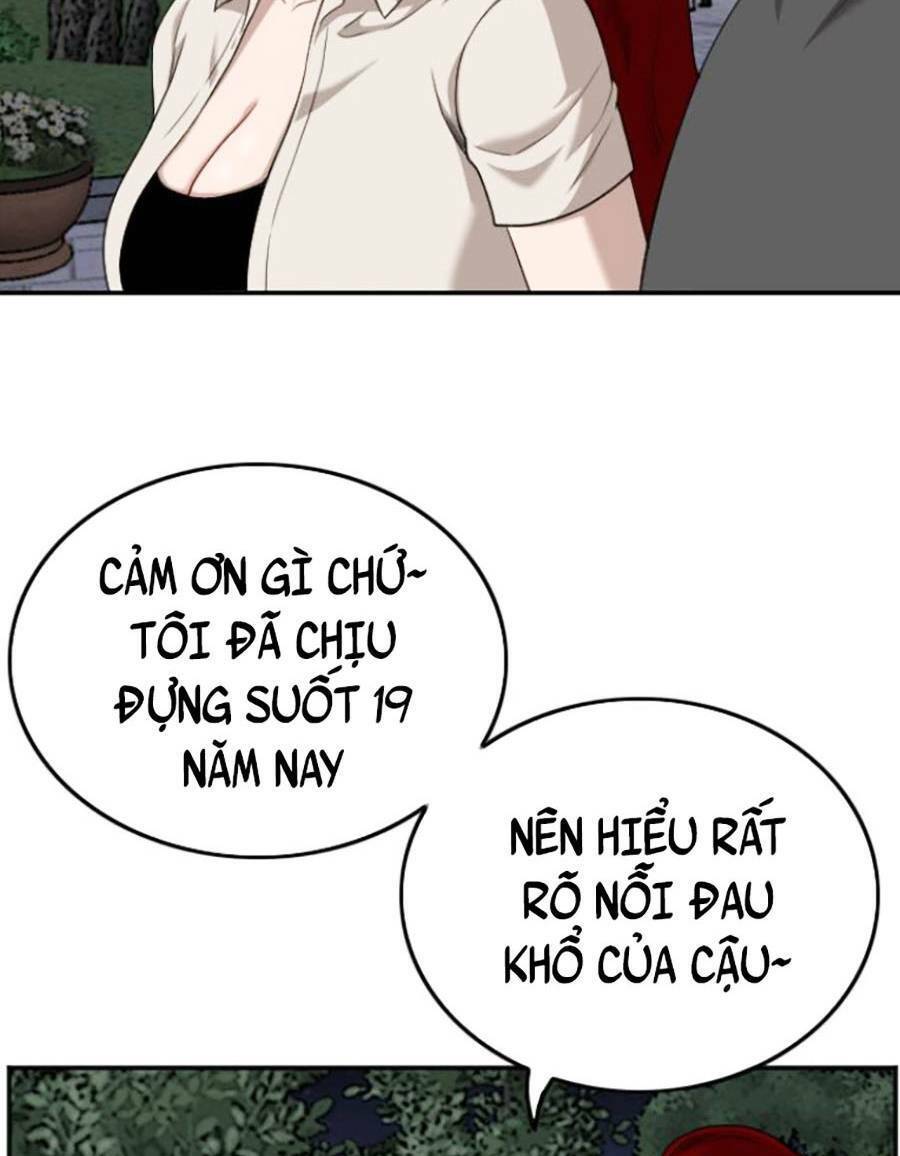 Người Xấu Chapter 133 - Trang 2