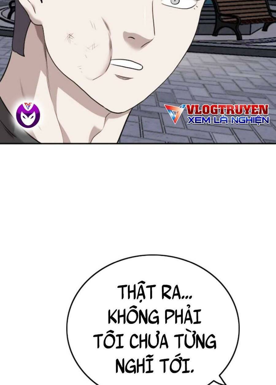 Người Xấu Chapter 133 - Trang 2