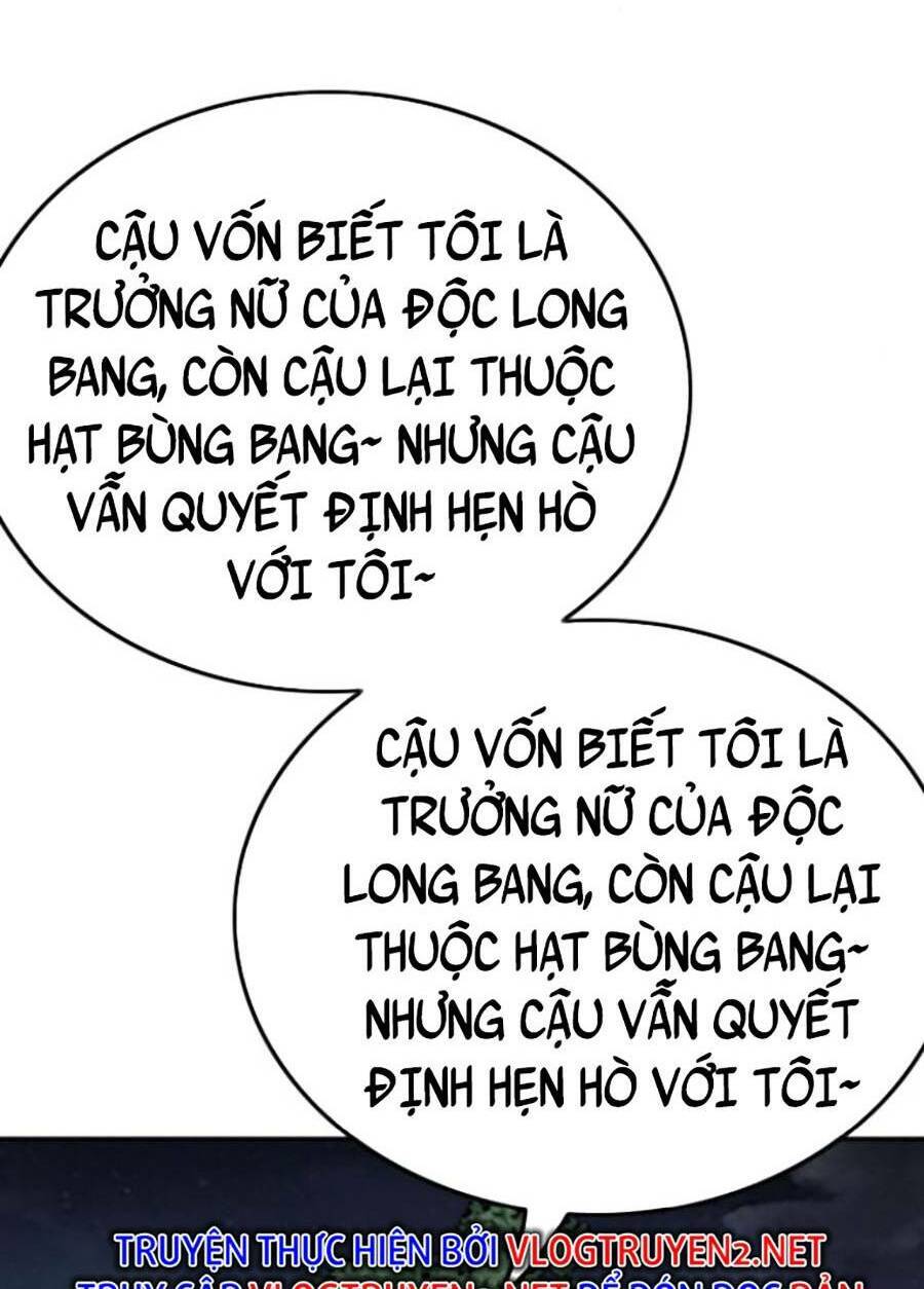 Người Xấu Chapter 133 - Trang 2