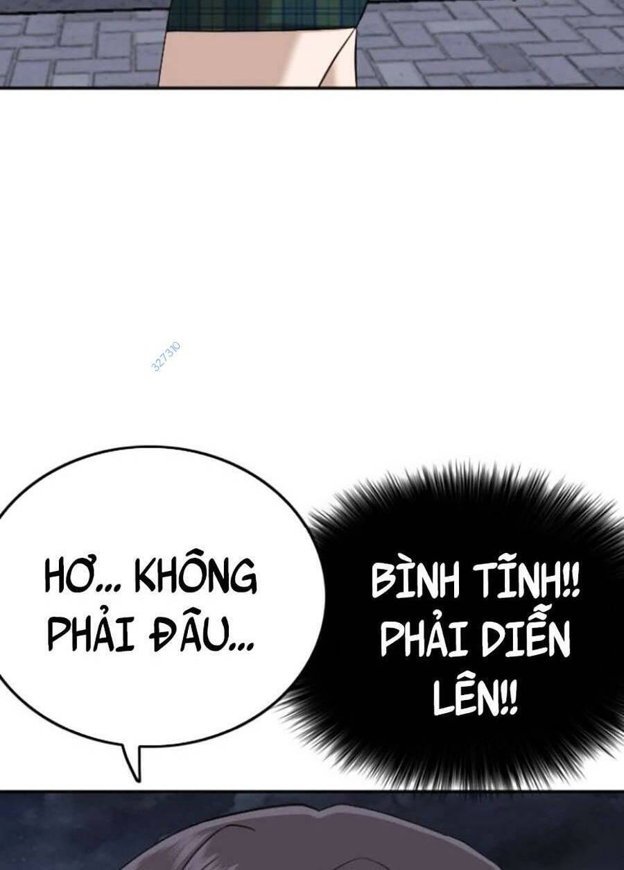 Người Xấu Chapter 133 - Trang 2