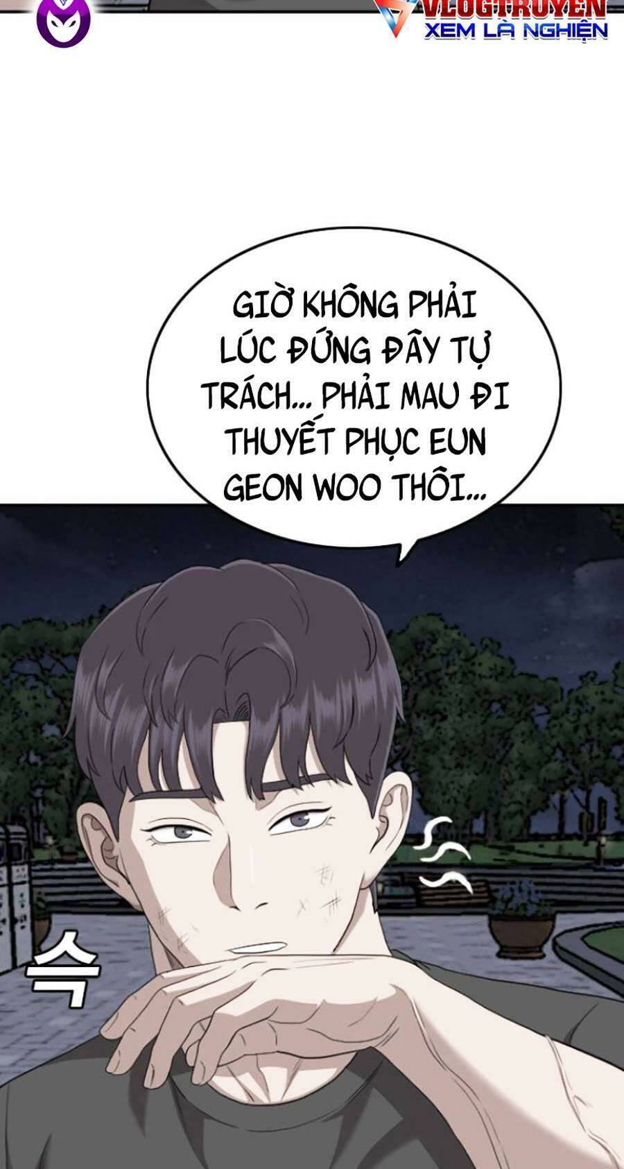 Người Xấu Chapter 133 - Trang 2